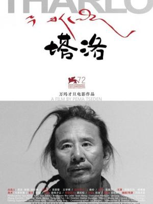 文豪养成记